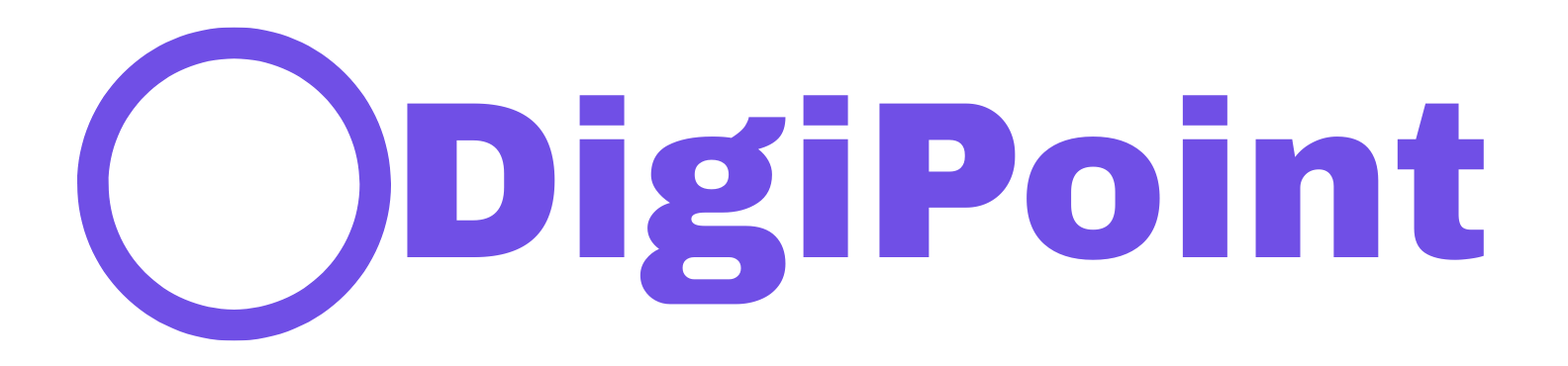 DigiPoint